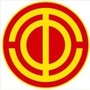 海口国家高新区总工会ico