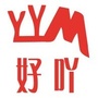 好吖餐厅长湖店ico