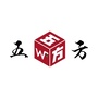 五方门业ico