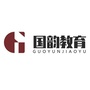 湖南国韵教育ico