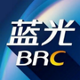蓝光BRC宝鸡ico