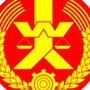 陇南宕昌物价公众号ico
