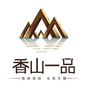 香山一品公众号ico