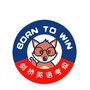 圣博恩教育剑桥英语ico