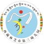 林芝市第三幼儿园ico