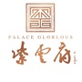 临清天雨置业公众号ico