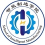 智造青年先锋ico