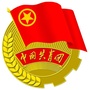 沙河青年ico