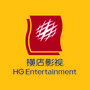 梅州横店电影城ico
