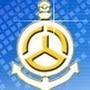 贺州交通ico