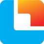营口宏诚村镇银行ico