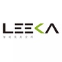 LEEKA设计公众号ico