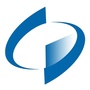 鹤岗市统计局ico