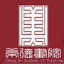 常德美术馆ico