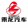 巨野富群汽贸ico