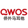 侨外马耳他移民公众号ico