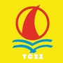 江西省丰城拖船中学ico