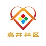 五里坨街道高井社区ico