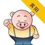 住朋网宾阳站ico