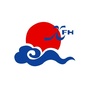 南苑乡果园村ico