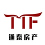 通泰景华苑ico