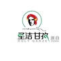 稻城县文创基地ico