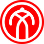 高邮文联ico