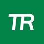 TR品牌特卖ico