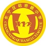 上海市长宁区哈密路小学ico
