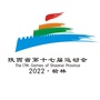 陕西十七运ico