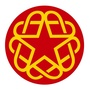 崇川侨联ico