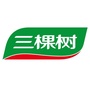 三棵树工业涂料ico