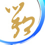 鄂州改革ico