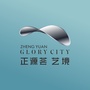正源荟艺境ico