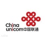 衢江信息联推ico