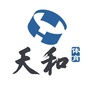 广东天和体育ico