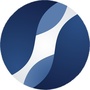 四川省峰源银龄健康管理ico