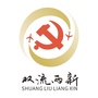 双流两新ico
