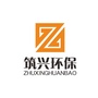 山东不锈钢消防水箱公众号ico