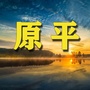 原平老乡网ico