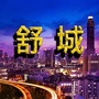 舒城老乡大群ico