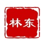 林东通生活公众号ico