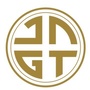 金牛国投担保ico