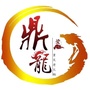 鼎龍老火锅店ico
