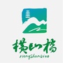 美丽横山桥ico
