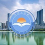 民商经纬ico