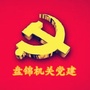 盘锦机关党建ico