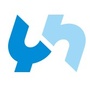 渝海通ico