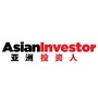 AsianInvestor亚洲投资人ico