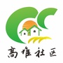 大丰街道高堆社区ico